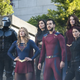 Image for article titled So Supergirl Is Clearly Doing a Really Famous Superman Story Next Year
